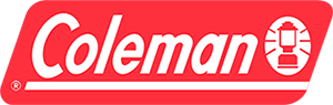 coleman